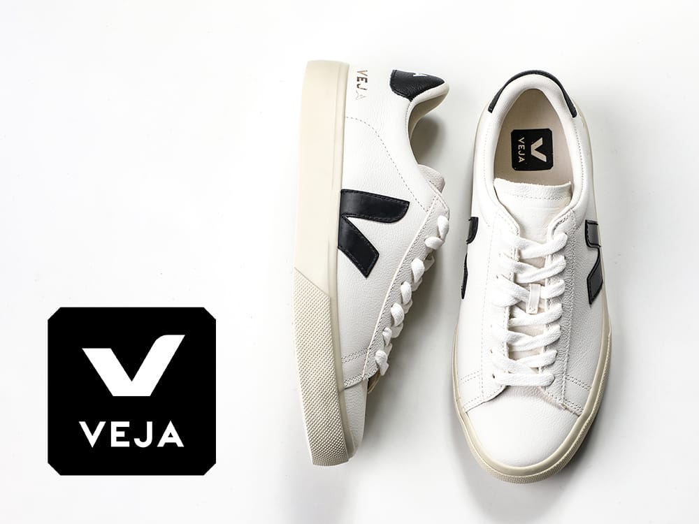 VEJA - CAMPO 1-001