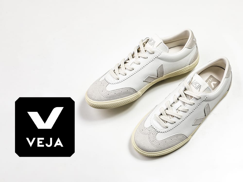 VEJA - VALLEY 1-001