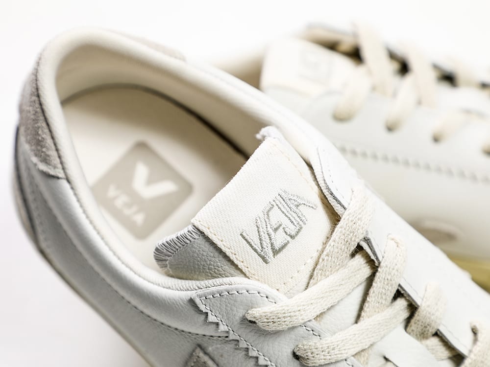 VEJA - VALLEY 1-002