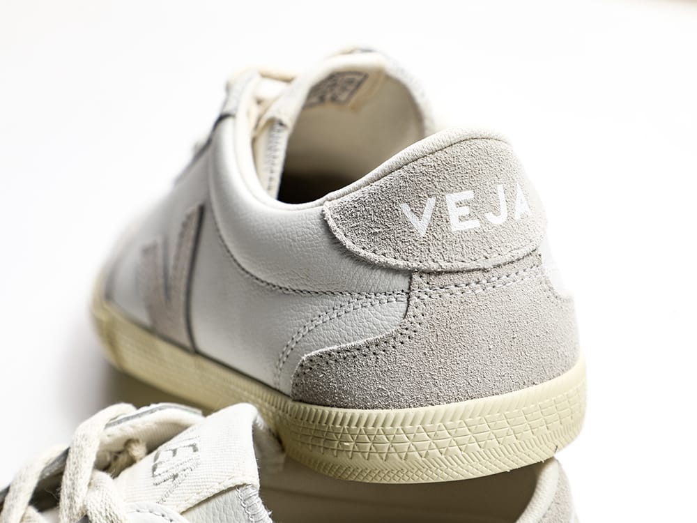 VEJA - VALLEY 1-003