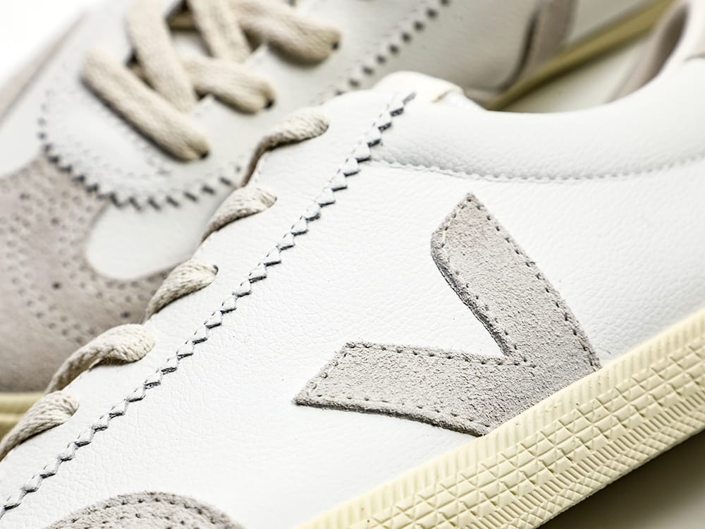 VEJA - VALLEY 1-004