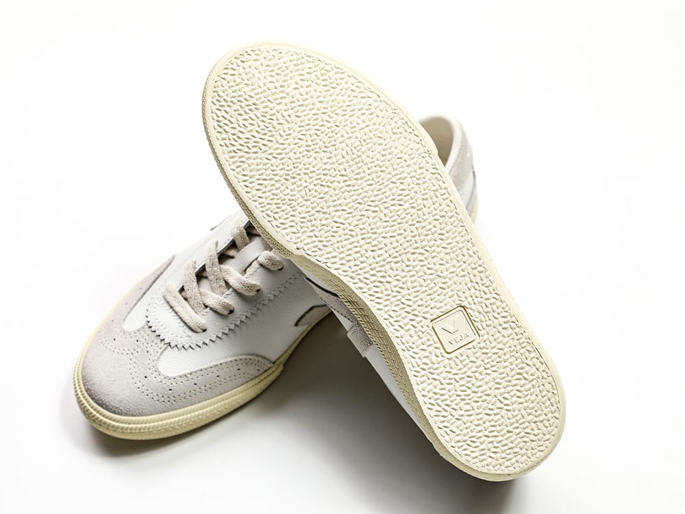 VEJA - VALLEY 1-005