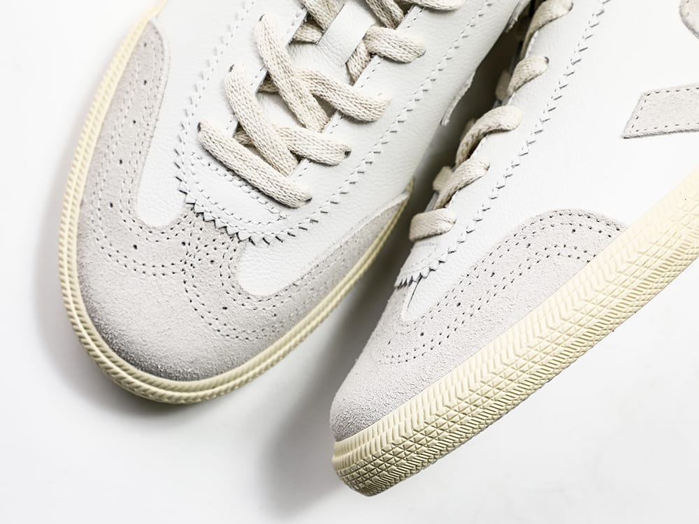 VEJA - VALLEY 1-006