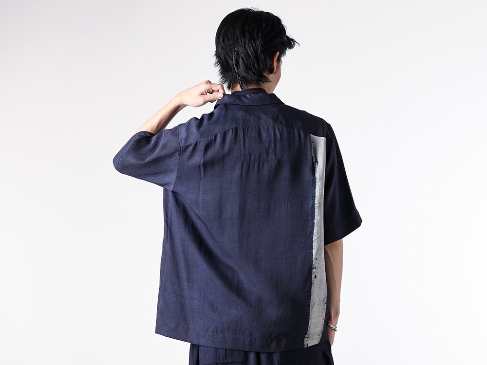 最終価格✴︎y2k希少ファー刺繍パッチジップパイロットジャケットフェアリーグランジ 00s Op Y2K フェアリーグランジ ファー コーデュロイ ジャケット