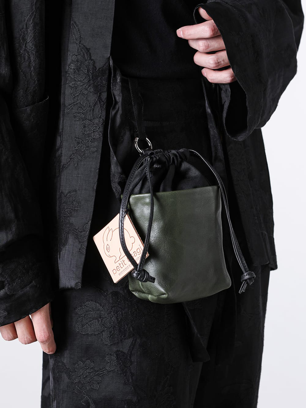 入荷情報] cornelian taurus から25-26AW(秋冬)のアイテムが多数