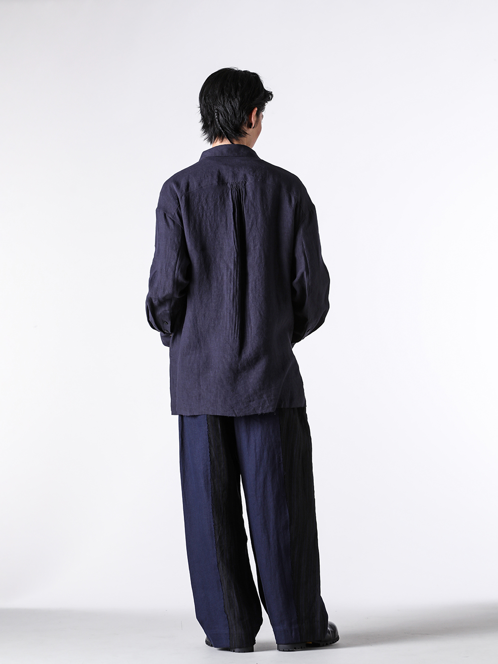ZIGGY CHEN - 25PF - Heading 3 - Full Outfit Photo Gallery 3-005
