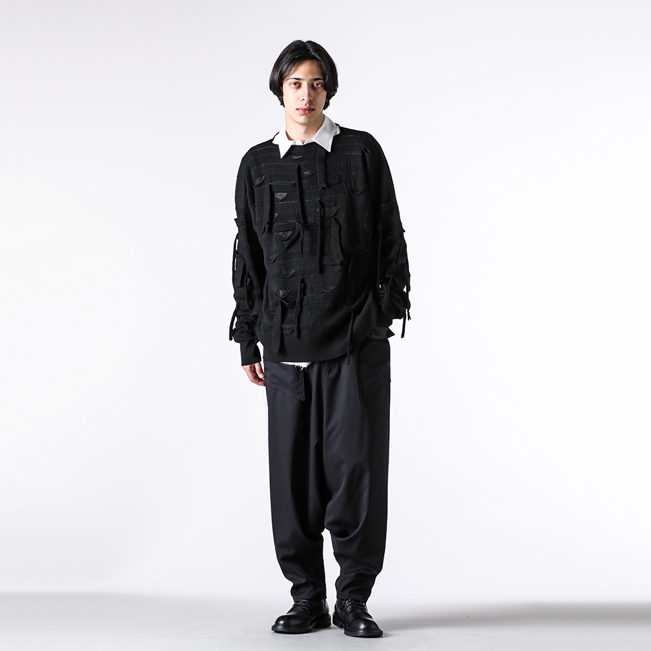 sulvam - 25AW 