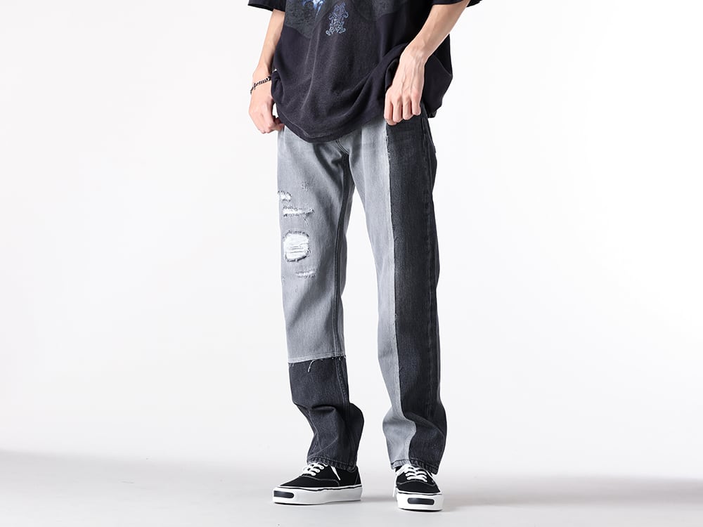 ナツミ ミズノ フィールドジオHJ JAPAN(走高跳/左足踏切用) 2024AW 26.0