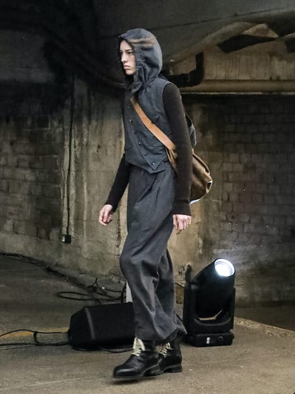 希少 正規品 中古 美品 マンチェスターシティ 19/20 長袖 ジンチェンコ 希少 正規品 中古 美品 マンチェスターシティ 19/20 長袖