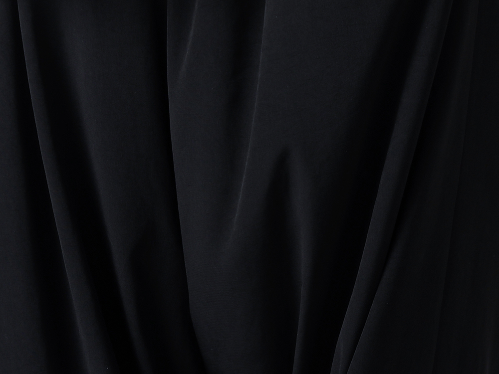 Yohji Yamamoto POUR HOMME - Thin Balloon Pants