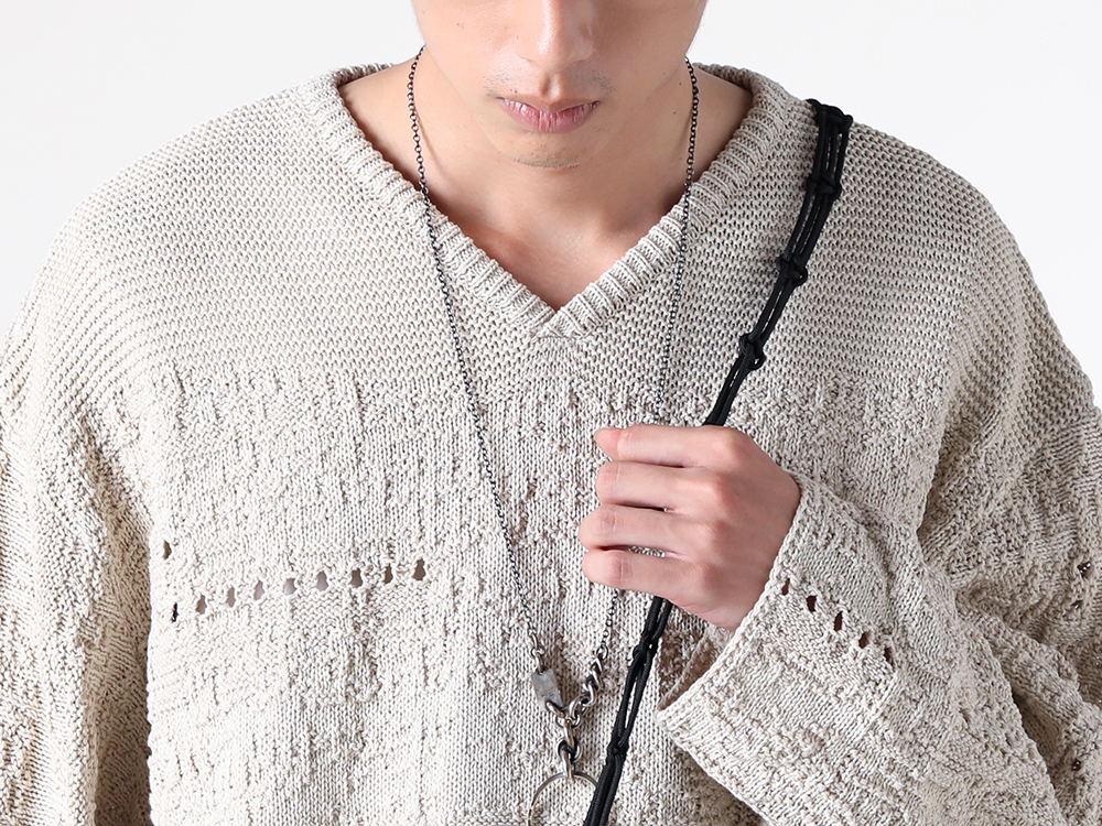 nanaページです。オーダー 中綿オーバーサイズコート｜BIGI online store - ビギ