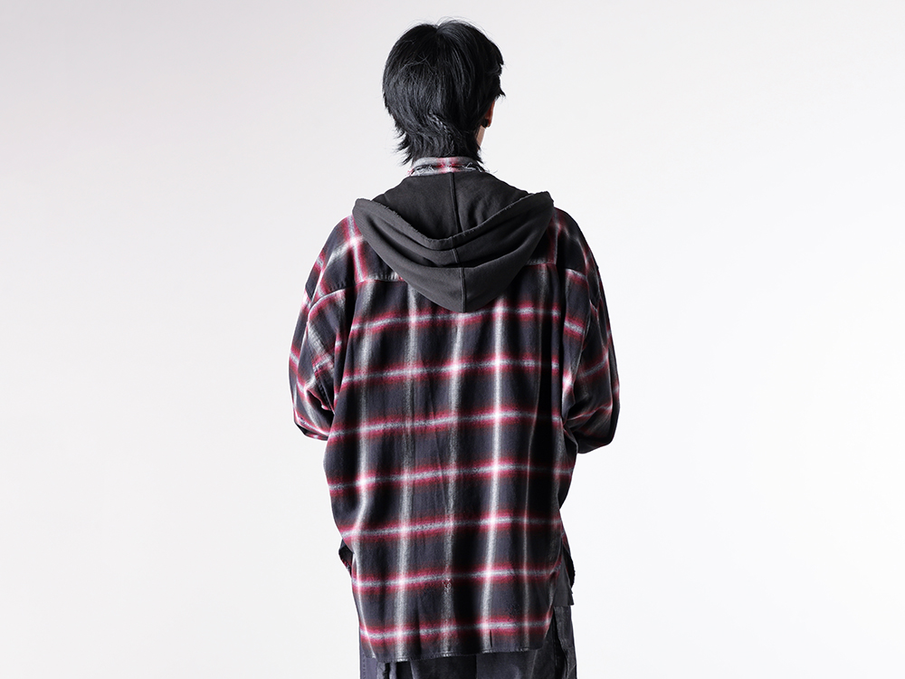 未使用　ライバル社　ロマチェンコ　トレーナー　M 楽天市場】【 TOY MACHINE / OG MONSTER RIB LINE SWEAT CREW