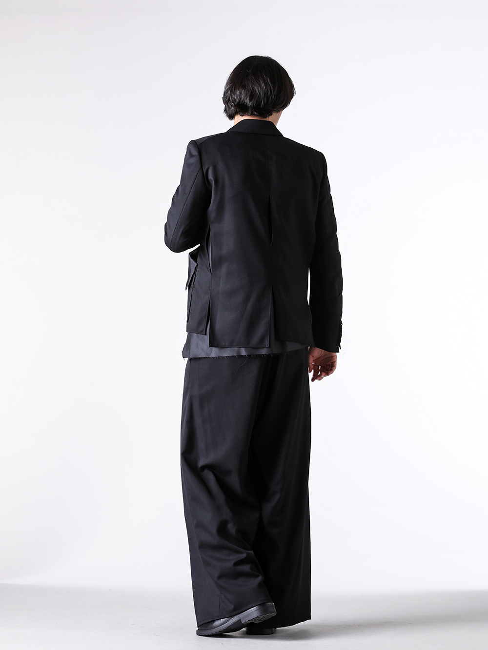 sulvam – 25-26AW – Full Look – 3-005