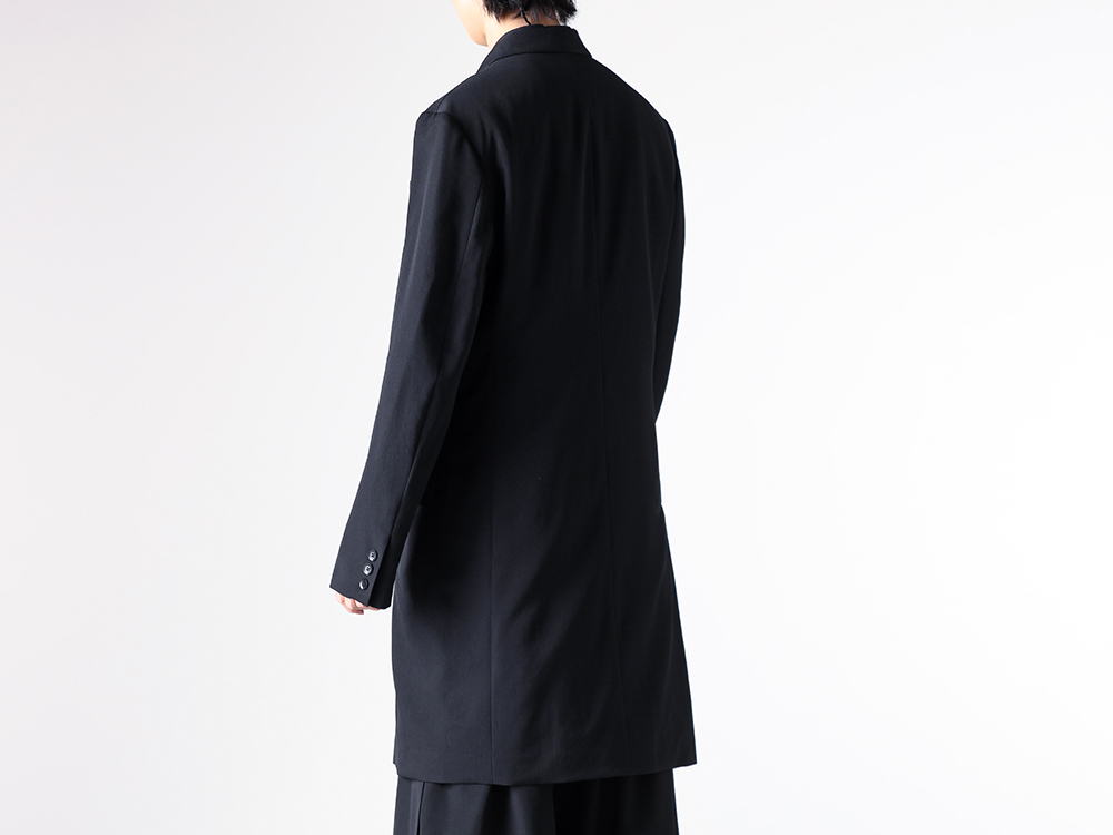 入荷情報] Ground Y 25-26AW A納期のアイテム23型が入荷いたし