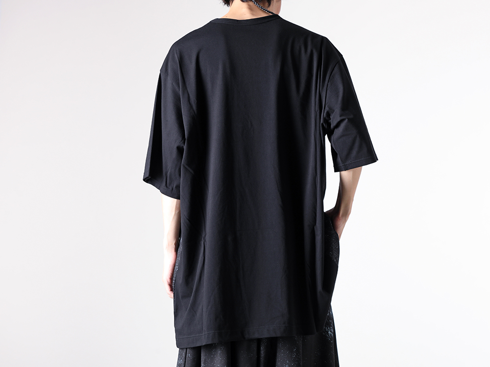 入荷情報] Ground Y 25-26AW A納期のアイテム23型が入荷いたし