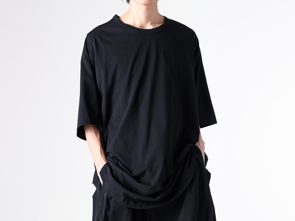 入荷情報] Ground Y 25-26AW A納期のアイテム23型が入荷いたし