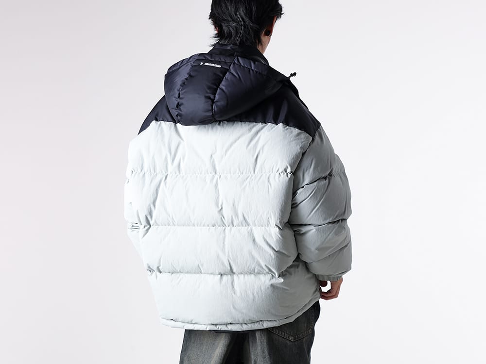入荷情報] Maison MIHARA YASUHIROより25-26AWコレクションの