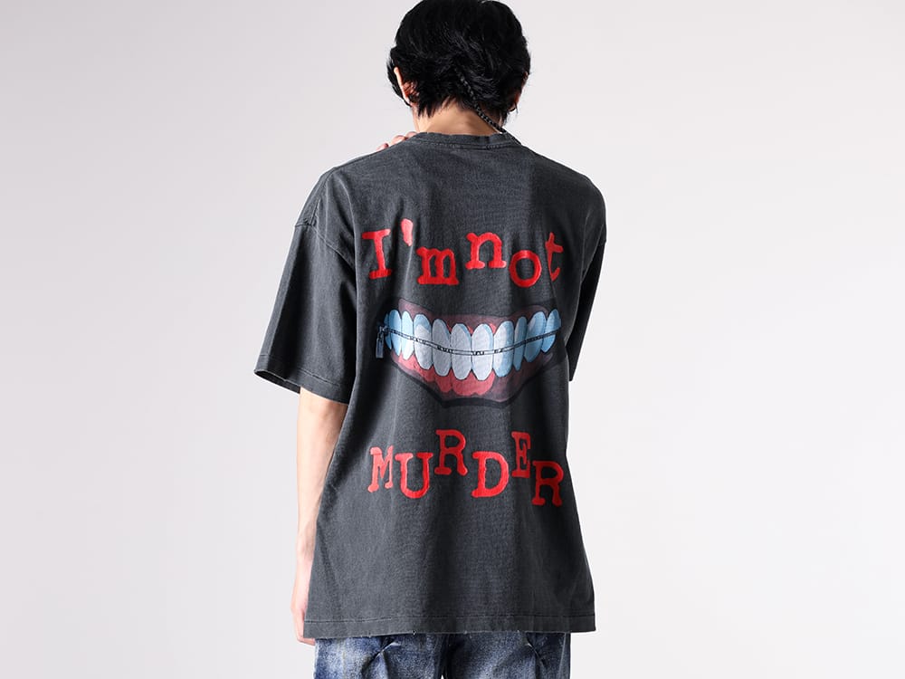 入荷情報] THE SUGAR PUNCH x 東京喰種 コラボレーション