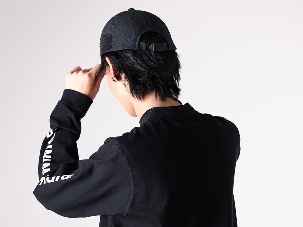 RIPVANWINKLE - 25AWP - cap - 品番+商品名3-1 - 品番+商品名3-2 - 品番+商品名3-3 - 品番+商品名3-4 3-002