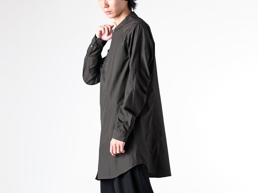 入荷情報】DEVOA 25-26AW 第2弾の6型が入荷いたしました