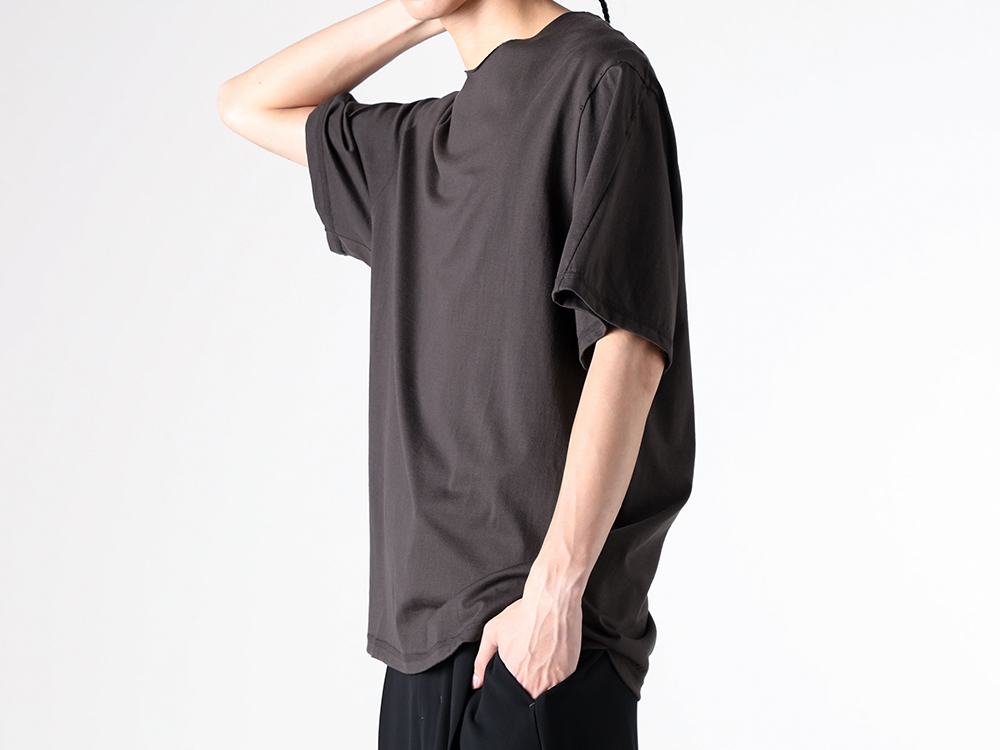 入荷情報】DEVOA 25-26AW 第2弾の6型が入荷いたしました