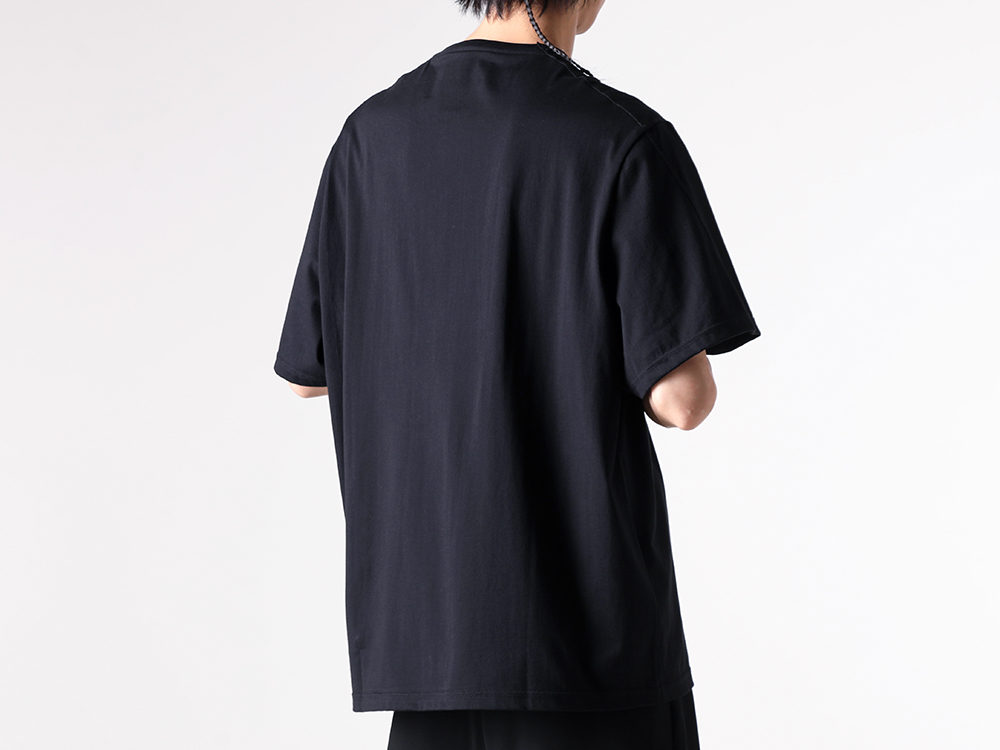 入荷情報】DEVOA 25-26AW 第2弾の6型が入荷いたしました