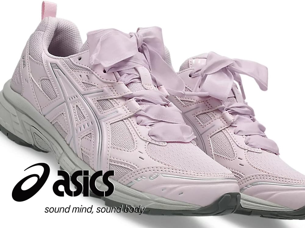 asics gel fuji26センチ GEL-QUANTUM KINETIC | Unisex | Sheet Rock/Dark Cherry
