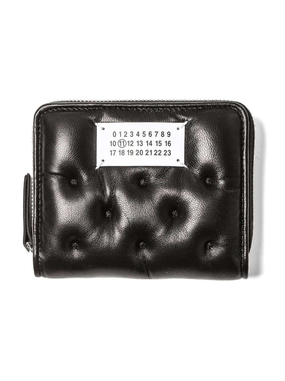 Maison Margiela メゾンマルジェラ　サイフ Maison Margiela(メゾンマルジェラ)】 25AW COLLECTION staff