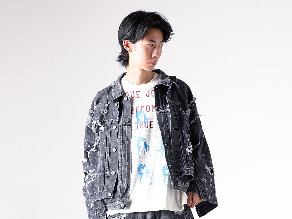 overprint×SEVESKIG/MA-1ジャケット JK-SV-NYA-1006_i_001.jpg?v=