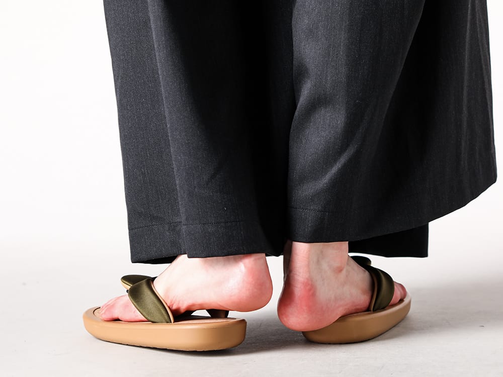 OJOJO NAITO  - 25-26AW OJOJO 01 1-007