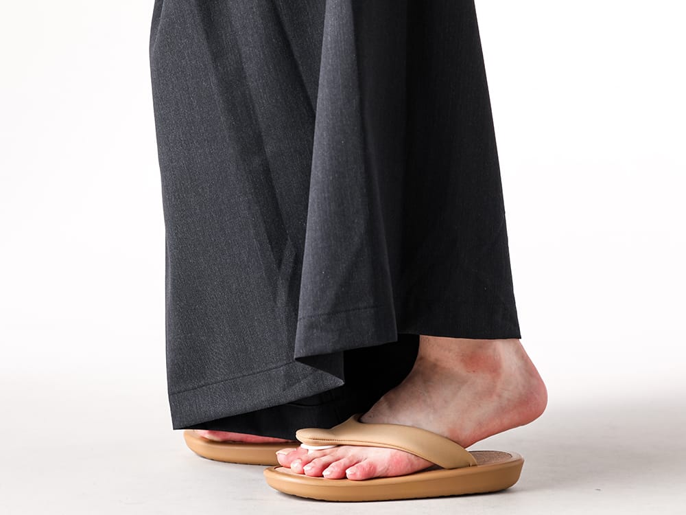 OJOJO NAITO  - 25-26AW OJOJO 01 2-004