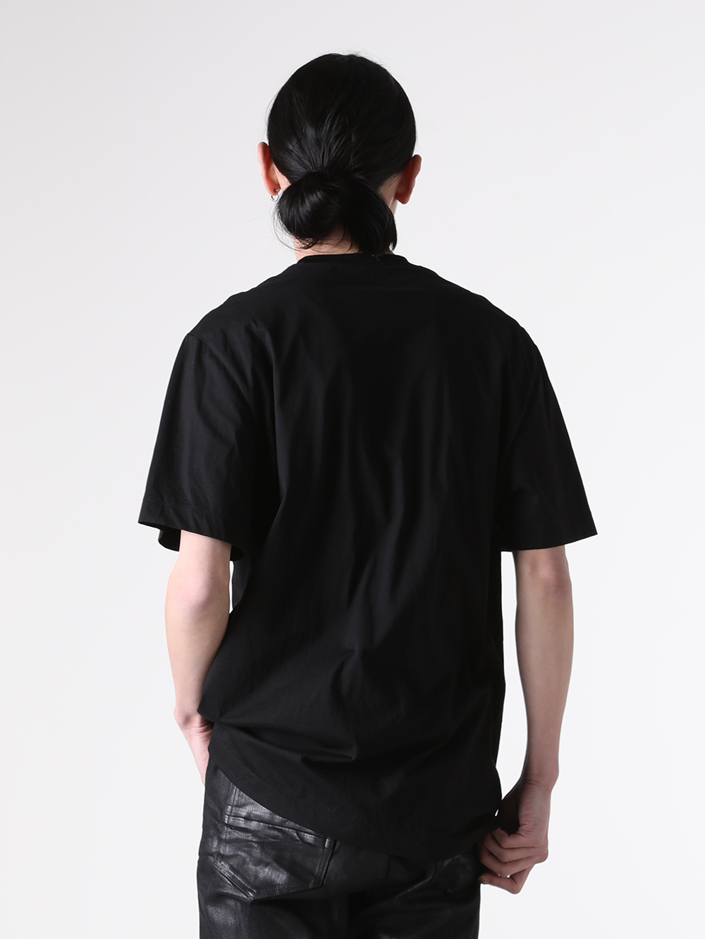 ユリ kk-yri033-1kd.jpg