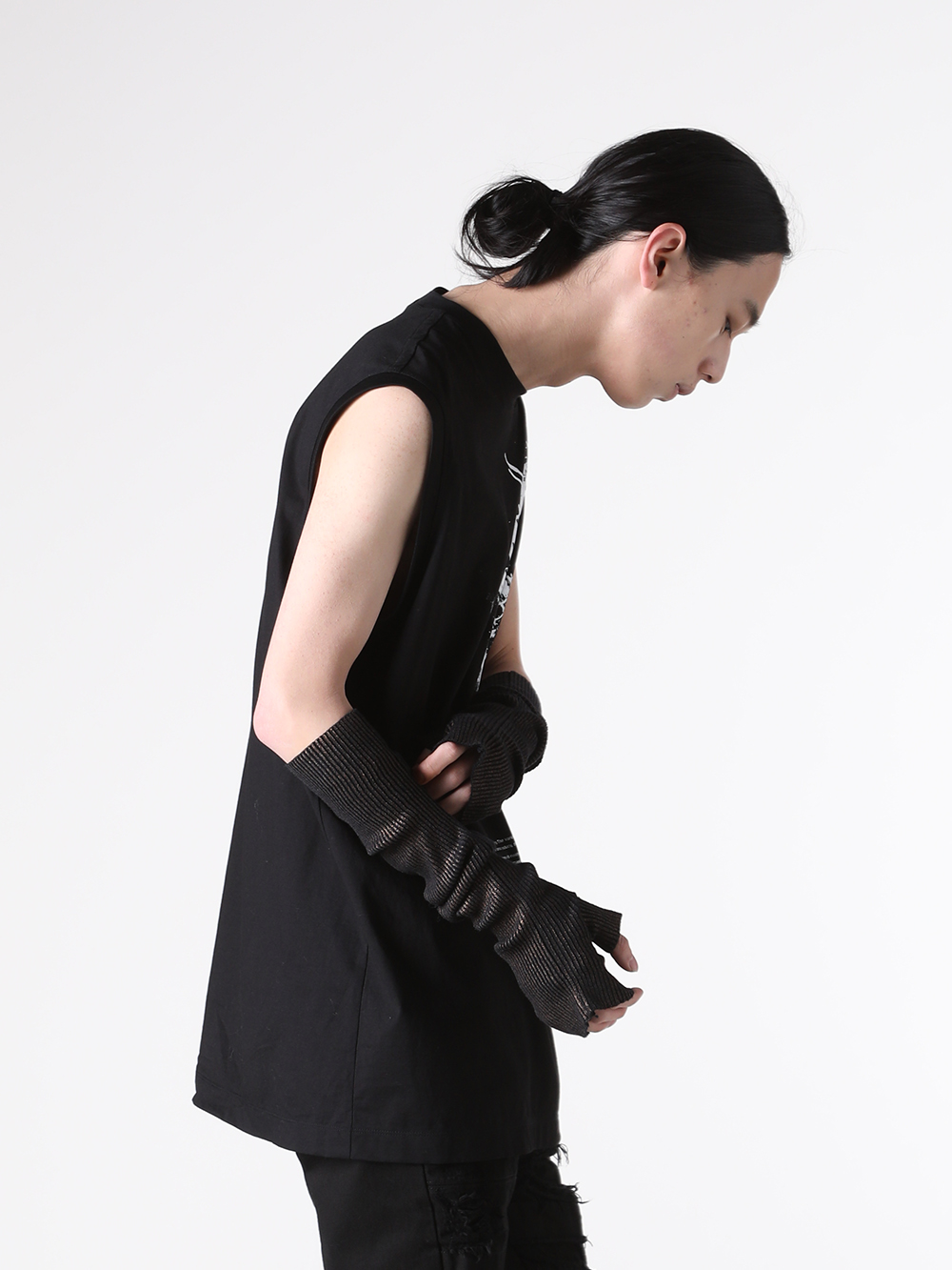 入荷情報] JULIUS(ユリウス) より25-26AWコレクションの