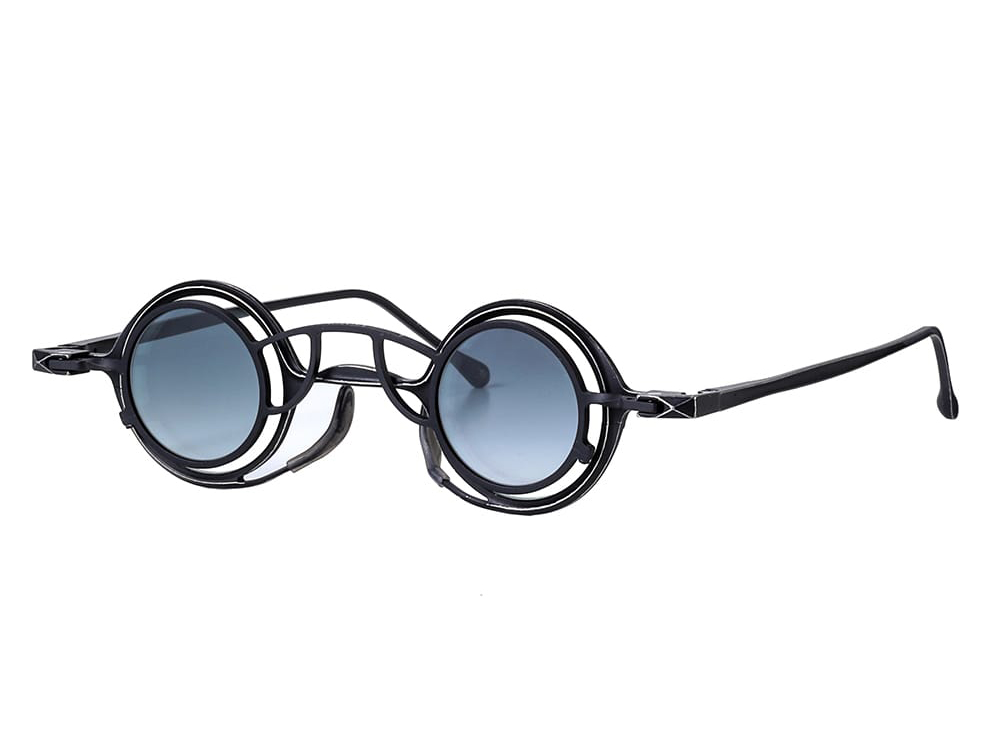 raynaです Ray-Ban レイバン 偏光サングラス ZENA ゼーナ RB4430F 667781