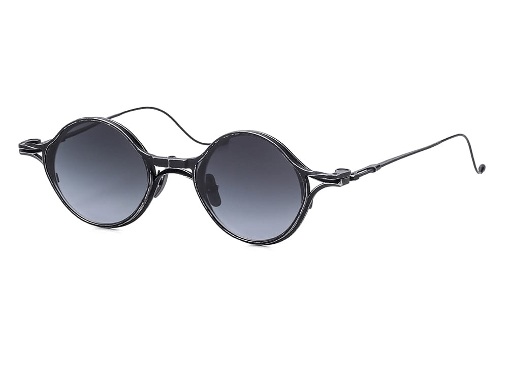 美品 RIGARDS RGOOUN10/GREEN サングラス 美品 RIGARDS RGOOUN10/GREEN サングラス