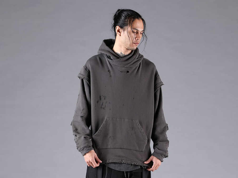 VINTAGE FACE R810D 生産完了品 国内産ハイエンドDIメーカー VINTAGE FACE R810D 生産完了品 国内産ハイエンドDIメーカー