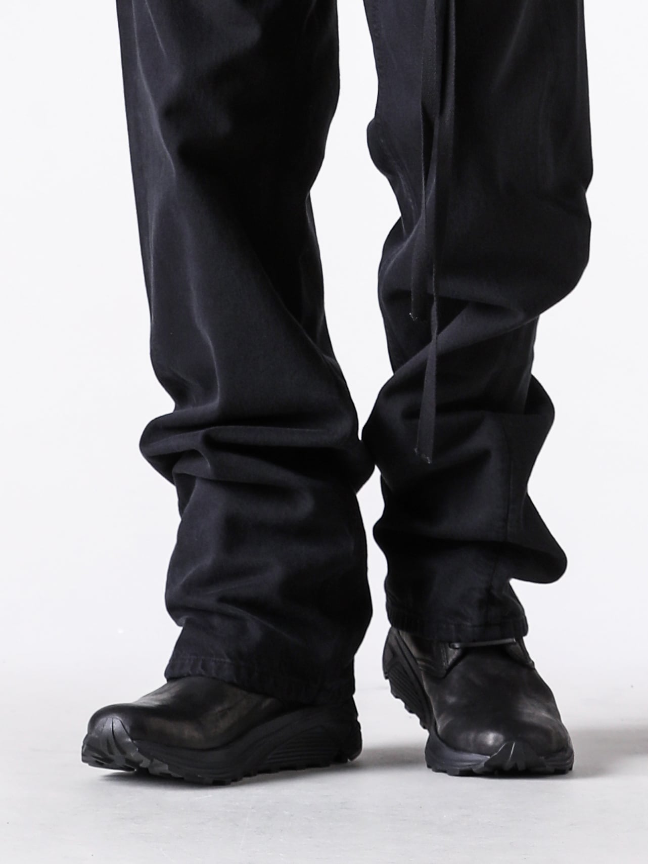 販売開始】Yohji Yamamoto / Ground Y / Y's for men 25-26AW が