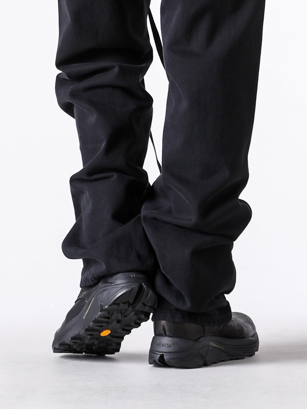 販売開始】Yohji Yamamoto / Ground Y / Y's for men 25-26AW が