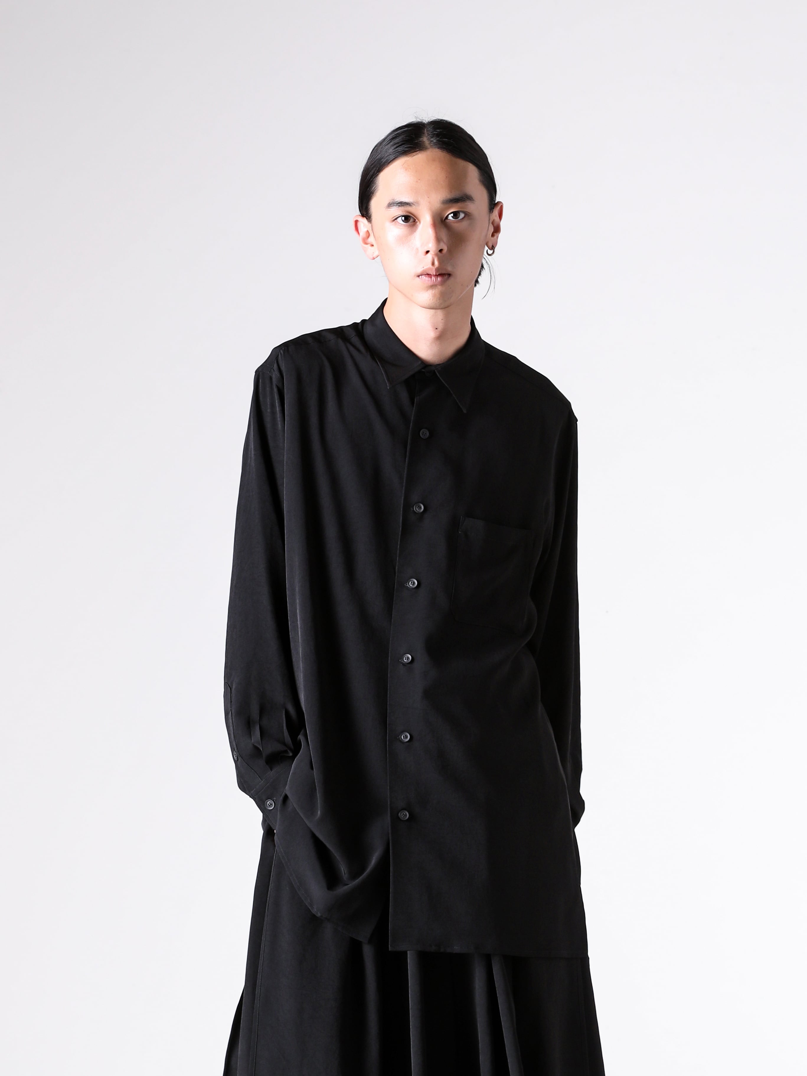 なのじです　他の方は購入できません gunze_31yn1590