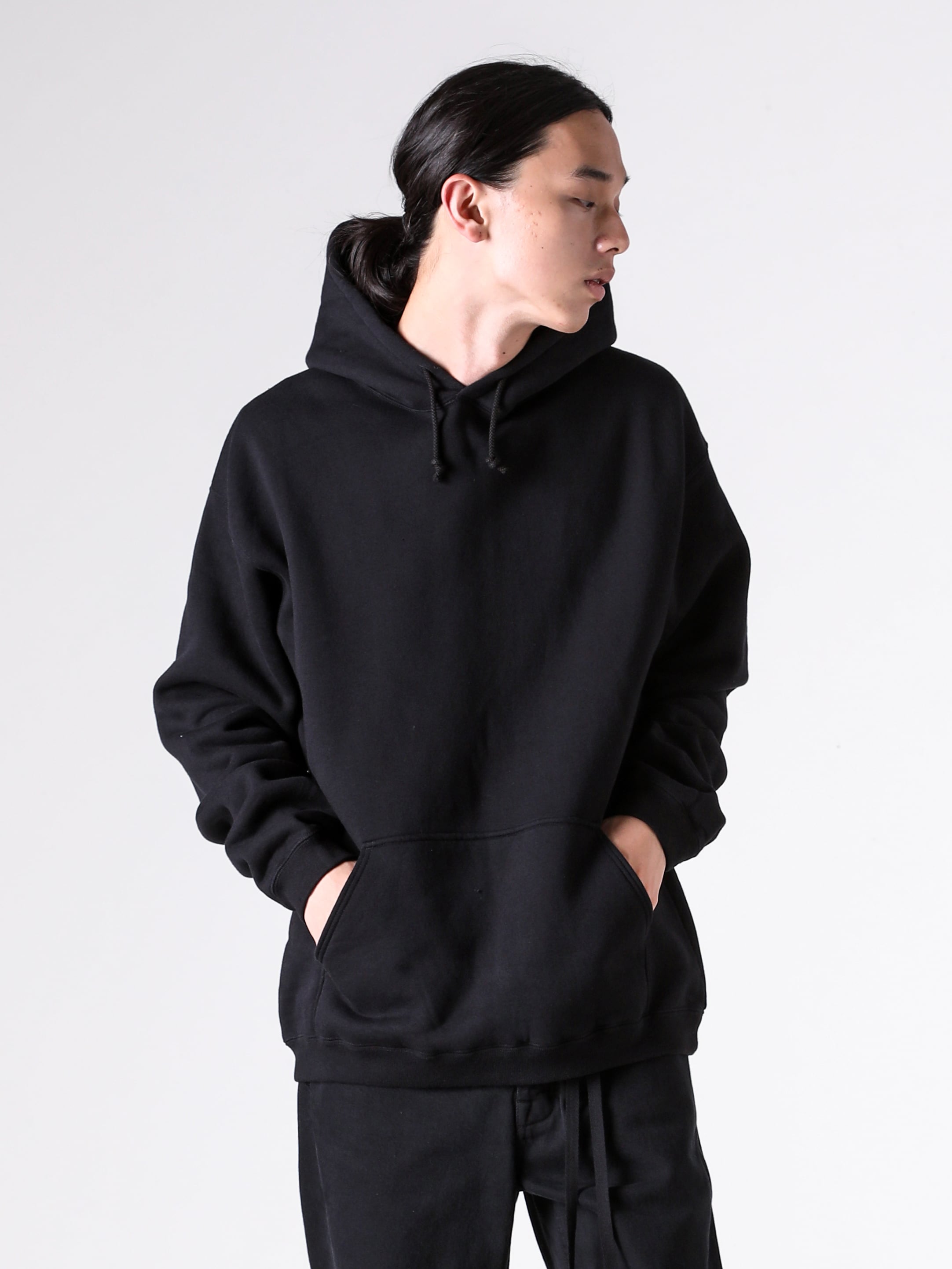 入荷情報] Y's for men と MASSES のコラボレーションアイテムの