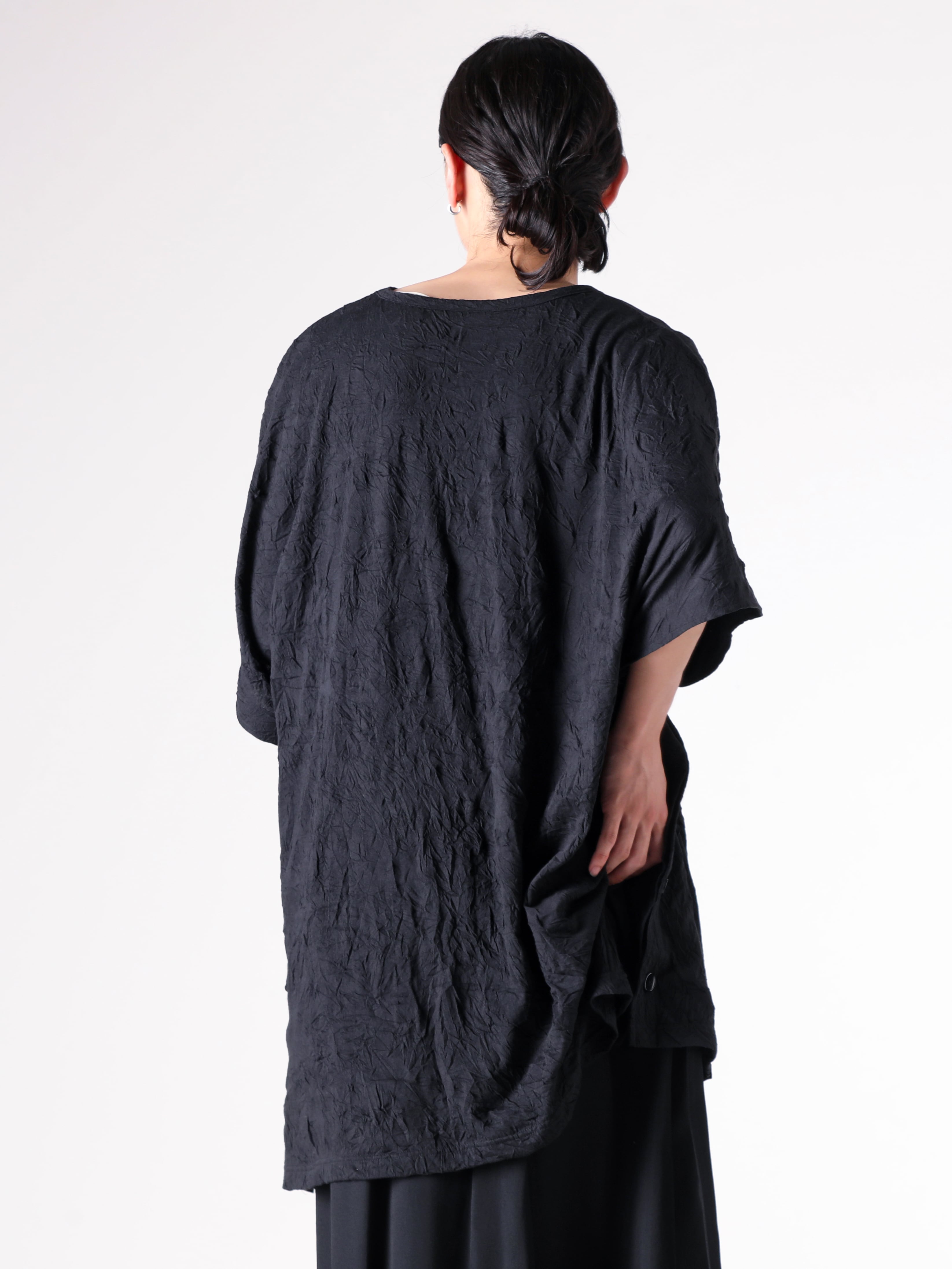 販売開始】Yohji Yamamoto / Ground Y / Y's for men 25-26AW が