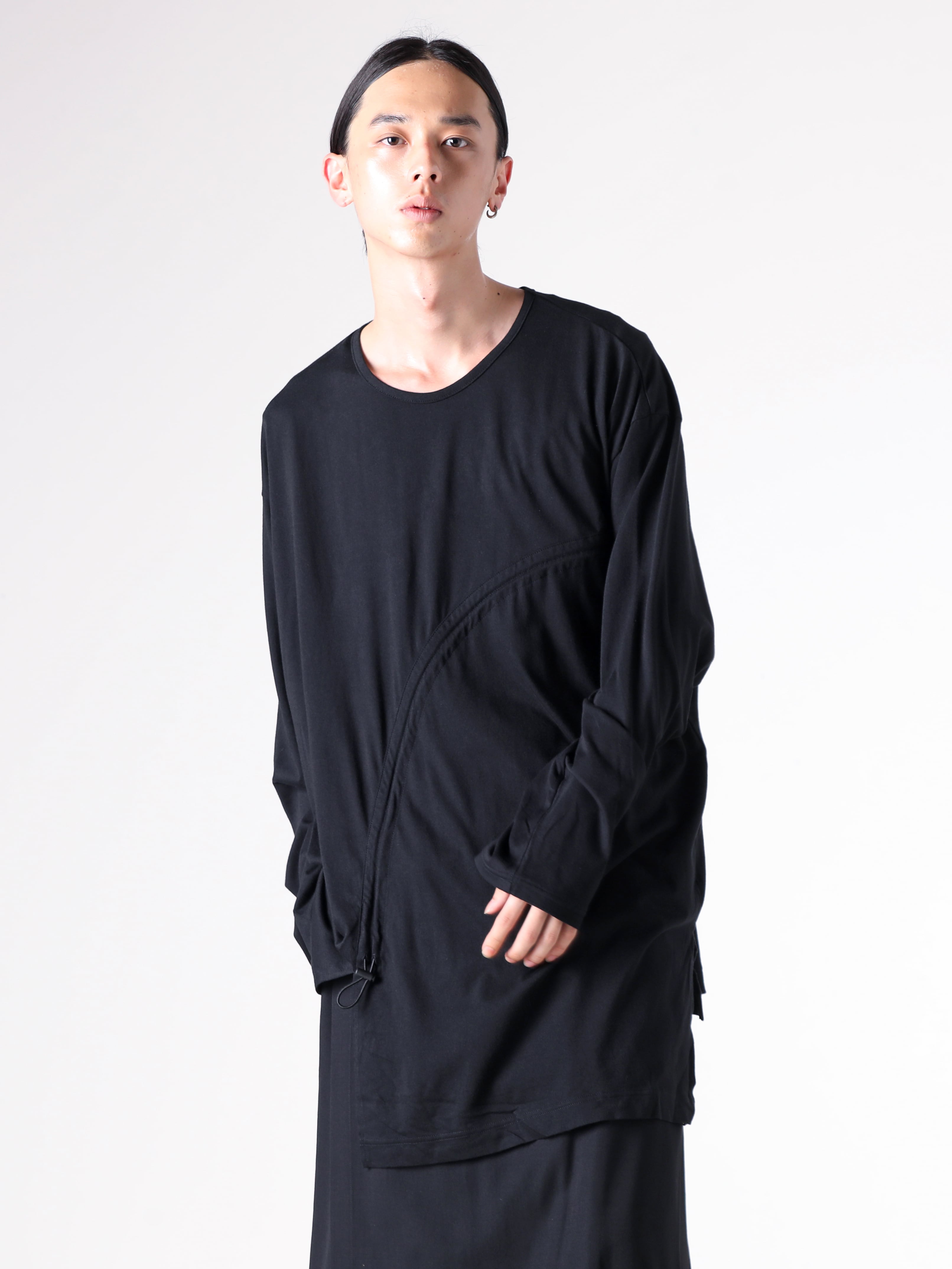 なのじです　他の方は購入できません gunze_31yn1590