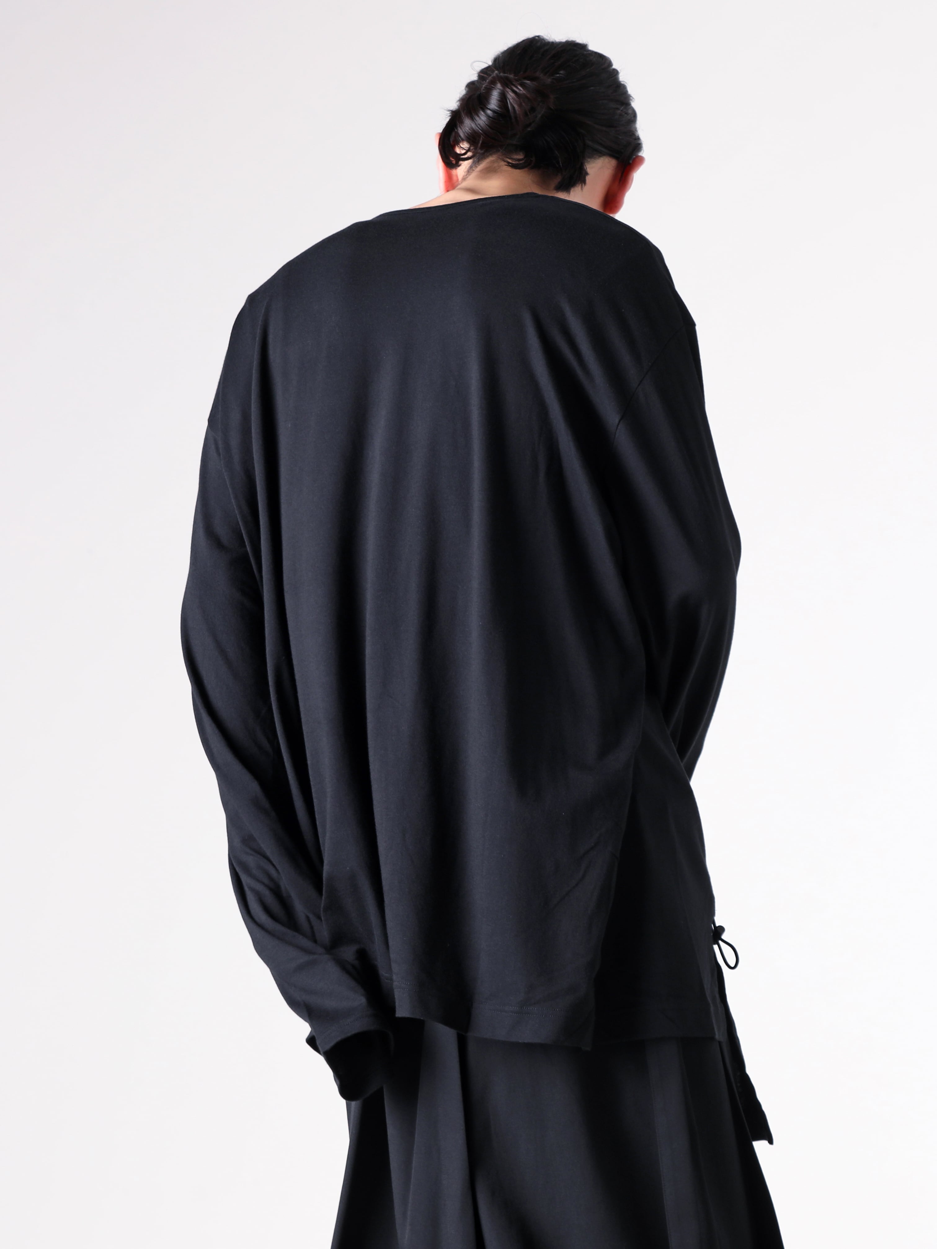 販売開始】Yohji Yamamoto / Ground Y / Y's for men 25-26AW が