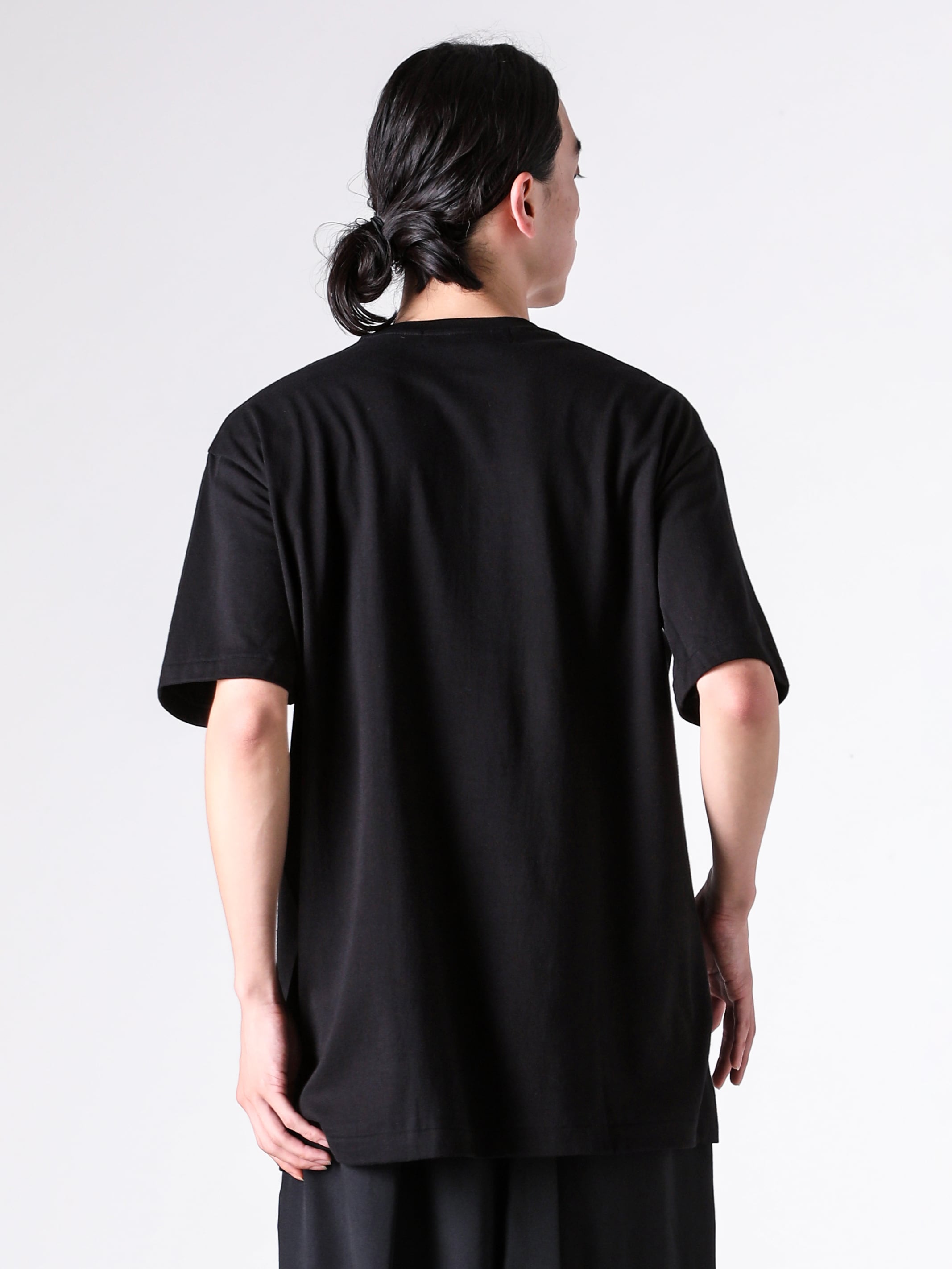 販売開始】Yohji Yamamoto / Ground Y / Y's for men 25-26AW が