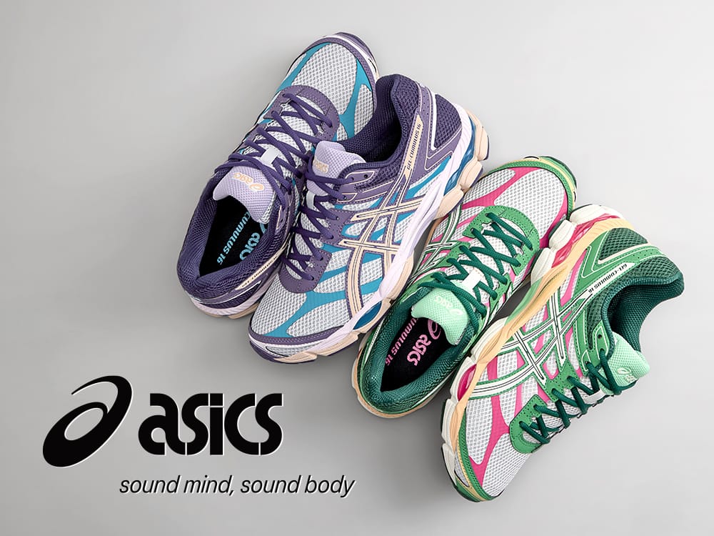 ヤマシタ 新品 ASICS GEL-CUMULUS 16 SSCB24cm 楽天市場】gel