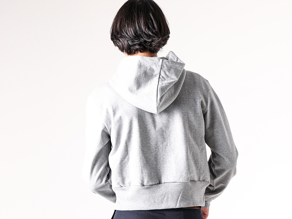 トップス MASU Galaxy hoodie トップス MASU Galaxy hoodie トップス MASU Galaxy hoodie MASU