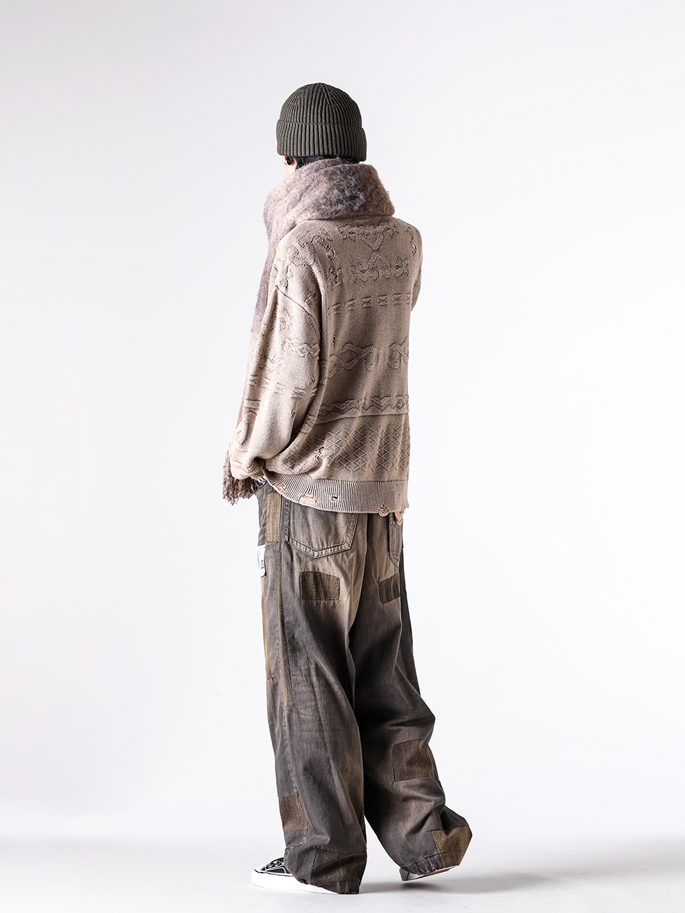 KAMIYA(カミヤ) - 見出し3 - 品番+商品名3-1 - 品番+商品名3-2 - 品番+商品名3-3 - 品番+商品名3-4 3-004