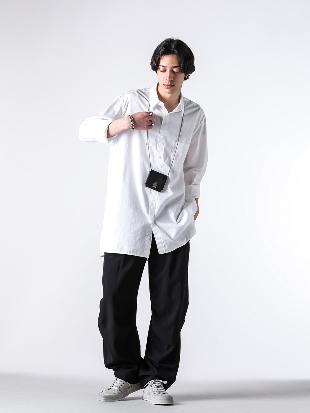 mat tie　プリズマティックエボリューション＆シャイニングフェイツ HODINKEEとゼニスのコラボから生まれた「クロノマスター