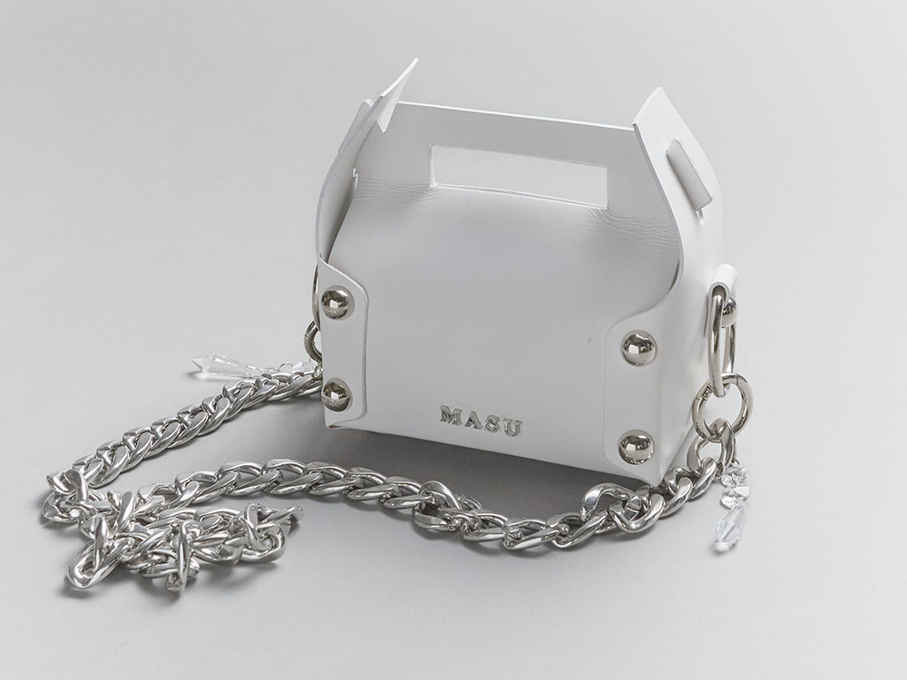 MASU - 25AW  - 2024AW シーズン - 3-003