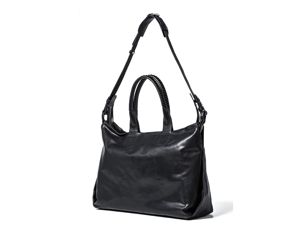 入荷情報] cornelian taurus 25-26AW(秋冬)からセカンドデリバリー